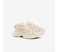 Scarpe da ginnastica basse L003 Neo Shot Rosa 36
