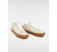Scarpe da ginnastica basse Old Skool Beige 42