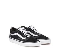 Scarpe da ginnastica basse Old Skool Nero 42