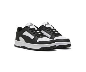 Scarpe da ginnastica basse REBOUND SLAM LO Bianco 36