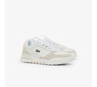Scarpe da ginnastica basse SLAM BREAK Beige 39