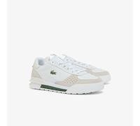 Scarpe da ginnastica basse SLAM BREAK Bianco 43