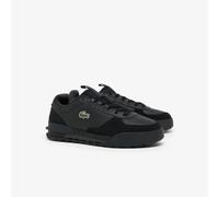 Scarpe da ginnastica basse SLAM BREAK Nero 40