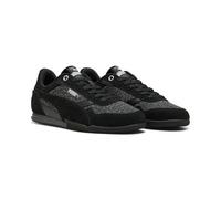 Puma Bella Donna Feline Scarpe da ginnasticaDonna