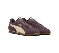 Scarpe da ginnastica BELLA DONNA SD Marrone 38