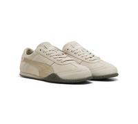 Scarpe da ginnastica BELLA UT CLASSIC Grigio 42