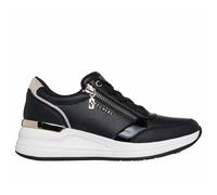 Skechers Sneakers Billion 2 High-End Nero Taglia 40