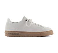Scarpe da ginnastica Birkenstock Bend Low Decon Nubuck Leather Blanc 41