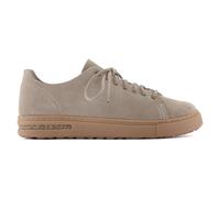 Bend Low Decon - Misura: 41 GRAY TAUPE
