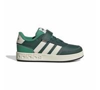 Scarpe da ginnastica BREAKBASE C Verde 33