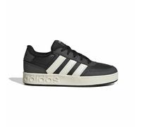 SCARPE ADIDAS BREAKBASE J TG 37 1/3 COD JP9929 - 9B [US 5 UK 4.5 CM 22.9] Nero