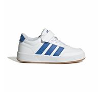 adidas sportswear - Breaknet 3.0 el C Bianco - Sneakers 34 Bianco