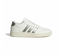 Scarpe da ginnastica Breaknet 3.0 Bianco 37 1/3