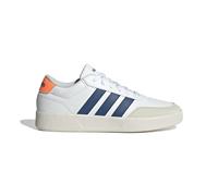 Scarpe da ginnastica Breaknet 3.0 Bianco 41 1/3
