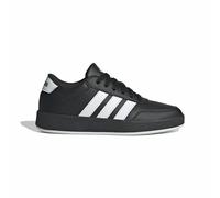 Scarpe da ginnastica Breaknet 3.0 Nero 37 1/3