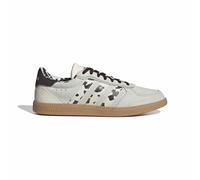 Scarpe da ginnastica BREAKNET SL eige 40