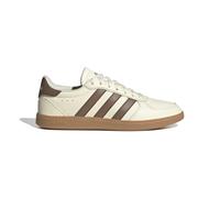 Scarpe da ginnastica BREAKNET SLEEK Beige 37 1/3