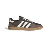 Adidas Breaknet Sleek Trainers Marrone EU 38 Donna