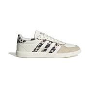 Scarpe da ginnastica BREAKNET SLEEK Marrone 40