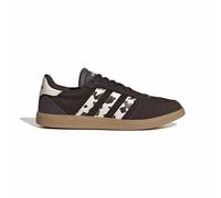 Scarpe da ginnastica BREAKNET SLEEK Marrone 41 1/3