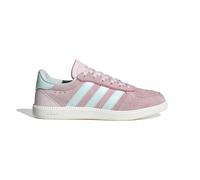 adidas - Junior's Breaknet Sleek - Sneaker EU 36 fuchsia