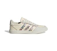 Scarpe da ginnastica BREAKNET SLEEK Rosa 41 1/3