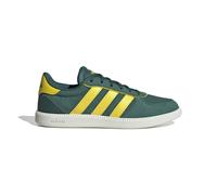 Scarpe da ginnastica BREAKNET SLEEK Verde 39 1/3