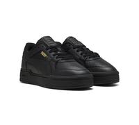 PUMA, ,Shoes ,Uomo ,Nero ,42 EU CA Pro Classic II