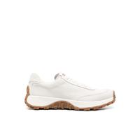 Sneaker bassa 'Drift Trail'