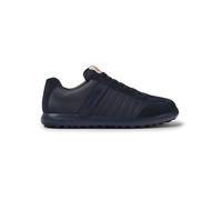 Scarpe Camper Pelotas XLF nero scuro blu scuro - 43