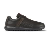 Scarpe Camper Pelotas XLF marrone - 41
