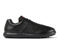 Camper Pelotas Xlf K100752, Sneaker casual Uomo, Nero 001, 43 EU