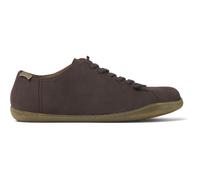 Scarpe basse Camper 17665-011 Marrone 40
