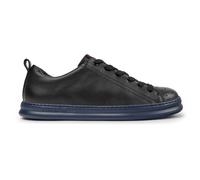 Sneakers Camper Runner Four K100226-017 Nero 42