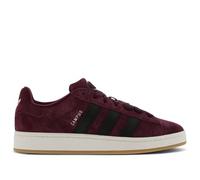 Scarpe da Ginnastica Campus 00s IF8765 Bordeaux di Adidas