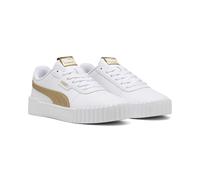 Scarpe da ginnastica CARINA 3.0 METALLIC GLAM Bianco 37