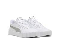 Scarpe da ginnastica CARINA 3.0 METALLIC GLAM Bianco 41