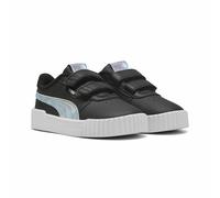 Puma - Carina 3.0 Space belle V Inf Nero - Sneakers 24 Nero