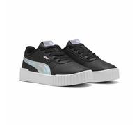 Scarpe da ginnastica Carina 3.0 Space Belle Nero 29