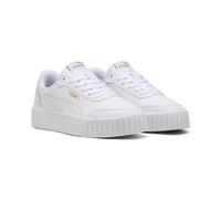 PUMA 02 CARINA MIA JR sneakers moda Donna 39