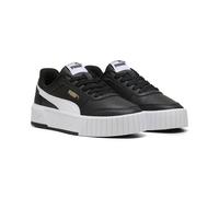 Scarpe da ginnastica Carina Mia Nero 37