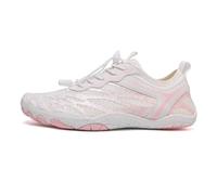 Scarpe da Ginnastica Casual da da Passeggio da Corsa da Trekking Slip-On Basse Leggere Traspiranti Comode Resistenti E Antiscivolo da Indossare con Pantaloncini Jeans E Pantaloni per (38)