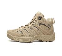 Scarpe da Ginnastica Casual da Uomo per Camminare, Correre, Fare Escursioni, Slip-on, Basse, Leggere, Traspiranti, comode, Resistenti e Antiscivolo, da Indossare con Pantaloncini, Jeans e Pantaloni