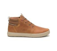 Scarpe da ginnastica Caterpillar Proxy Mid Marron 40