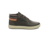 Scarpe da ginnastica Caterpillar Proxy Mid Marron 40
