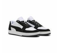 PUMA Caven 2.0 Mono Trainers EU 41
