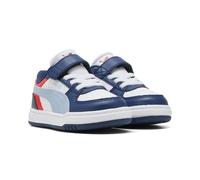PUMA CAVEN 3 BLOCK AC INFANT 26