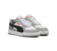PUMA Caven III Block Trainers EU 22