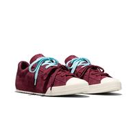 CONVERSE CHUCK TAYLOR LO sneakers moda Unisex 41