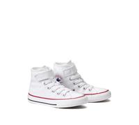 Converse Scarpe da ginnastica Ctas 1V Hi 372884C Bianco da bambino Taglia 28